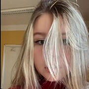 ���������� �����������, ���� ������� ����, 24 ����, ������������ ��� ����� � ���������, ���������