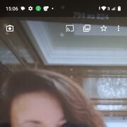  ,   , 46 ,   ,   