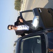  ,   Tukson 838, 45 ,   