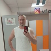  ,  , 43