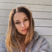 ���������� ����, ����