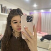  ,   , 24 ,     , c 