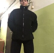 ���������� ���������, ���� ������� ������, 26 ���, ������������ ��� ������, ����� � ���������