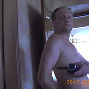 ���������� ����-�����������, ���� ������� Andrei69, 56 ���, ������������ ��� ������