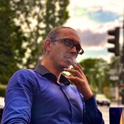  Herzogenrath,  Daniel, 34