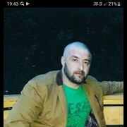  ,   , 37 ,   ,   , c 