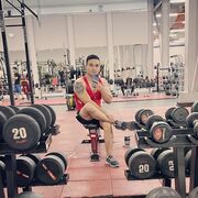  ,   Deniz, 29 ,   ,   , c 