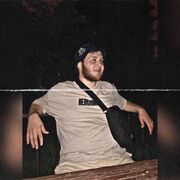 ���������� ������, ���� ����� �������, 24 ����, ������������ ��� ������, ����� � ���������, c�������� ���������