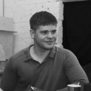 ���������� �����, ���� ����� ������, 24 ����, ������������ 