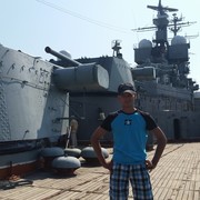 ���������� �������, ���� ������� ���������, 40 ���, ������������ ��� ����� � ���������, c�������� ���������