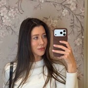 ���������� �����, Katya