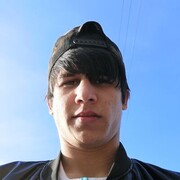 ���������� ���������, ���� ����� ����, 24 ����, ������������ ��� ������, ����� � ���������, c�������� ���������