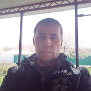  ,   , 48 ,   c 