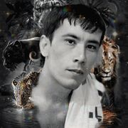  ,   MANS, 42 ,   ,   