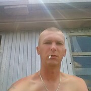  ,   , 45 ,   c 