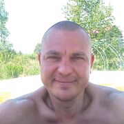 ,   , 44 ,   ,   , c , 