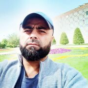  -,   , 37 ,   ,   , c 