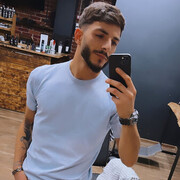  -,   , 26 ,   ,   