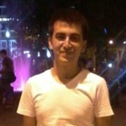  ,   Davronbek, 37 ,   ,   , c 