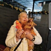 ���������� Ahrensburg, ���� ������� Lana, 55 ���, ������������ ��� ������, ����� � ���������, c�������� ���������