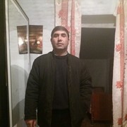  ,   , 44 ,   ,   , c 