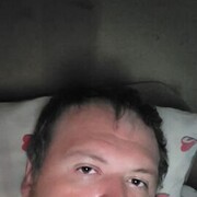 ���������� ������, ���� ������� ���������, 35 ���, ������������ ��� ������, ����� � ���������