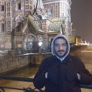  ,   Cem, 46 ,   ,   , c 