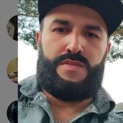  Picher,  Atilla, 41