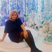 ���������� ���������, ���� ������� �����, 48 ���, ������������ ��� ������, ����� � ���������