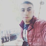 ���������� ��������������, ���� ������� �����, 28 ���, ������������ ��� ������, ����� � ���������, ���������