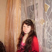 ���������� �����������, ���� ������� ���������, 32 ����, ������������ ��� ������, ����� � ���������, c�������� ���������, ���������