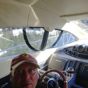 ���������� �����, ���� ������� ���������, 43 ����, ������������ ��� ������, ����� � ���������, c�������� ���������