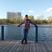 ���������� ������, ���� ������� ������, 45 ���, ������������ ��� ������, ����� � ���������