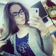 ���������� �������, ���� ������� ���������, 27 ���, ������������ ��� ������, ����� � ���������, c�������� ���������