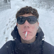 ���������� ������������, ���� ����� ����, 22 ����, ������������ ��� ������, ����� � ���������