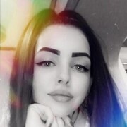 ���������� ������, ���� ������� �����, 29 ���, ������������ ��� ������, ����� � ���������