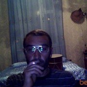  ,   Gay, 49 ,   