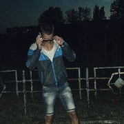 ���������� �������, ���� ������� Sanek678, 31 ���, ������������ ��� ������, ����� � ���������, c�������� ���������