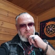 ���������� �����, ���� ������� ������, 42 ����, ������������ ��� ������, ����� � ���������, c�������� ���������, ���������