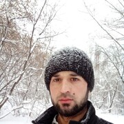 ,   , 30 ,   ,   