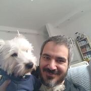  Mytchett,  adonis, 58