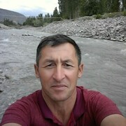  ,   , 48 ,   ,   , c 