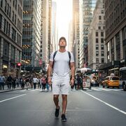 ���������� �����������, ���� ������� Aleksandr, 40 ���, ������������ ��� ������, ����� � ���������, c�������� ���������, ���������