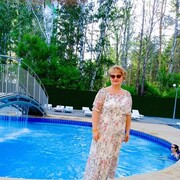 ���������� ������, ���� ������� �����, 50 ���, ������������ ��� ������, ����� � ���������, c�������� ���������