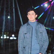 ���������� ������, ���� ����� ����, 21 ���, ������������ ��� ������, ����� � ���������