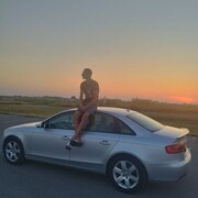  Sabac,   , 32 ,     , c 