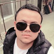  ,   , 28 ,   ,   