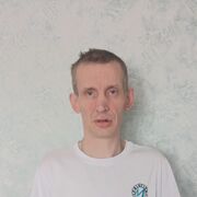   ,  , 36