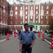  ,   , 57 ,   ,   , c 