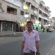 ���������� �����-���������, ���� ������� ����, 59 ���, ������������ ��� ������, ����� � ���������, c�������� ���������